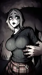 825324ea-bac5-45e0-9733-6a68314395f8