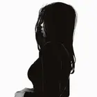 85f74f66-2e95-4fab-b069-d5f42246205b