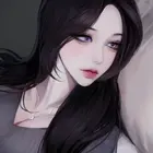 5b5f2846-f107-4ea1-83ed-43f40b30835e