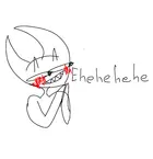 62cf5950-b2d9-4ddd-9a8a-40f8e30af3dc