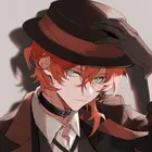 4ab80e6d-c121-44ec-88e1-9bb4e595fdd2