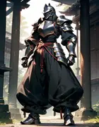 beb785fb-057b-4e52-8a96-15f846704b91