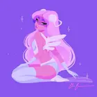 0cccdfef-d544-49ca-aa68-4ba1b151dbf6