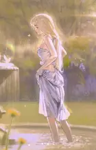 c0a1b15b-4291-4e9d-a88d-40ff0b15bf1c