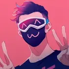 b2394d2a-e8c7-4d60-b229-6aa001400a9a