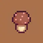 a5dc2385-ab02-41ce-8266-e3a192a0034c