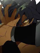 f060ee00-0d61-4cad-8575-82aac74dc27f