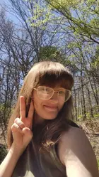 f673a4a2-7bea-4215-814f-4ceb8f6a8b22