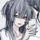 0eccfd3d-f705-4703-a657-07daa6b27faa