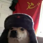 3c1cfce7-6bbe-4f97-b8ac-7077ab73d6f4