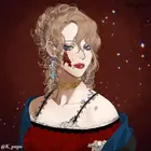 fe2c3634-9ace-42b0-8aed-0643badd8180