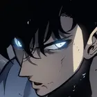 67eaf682-0cb2-4a38-bb22-8b29e3501d62