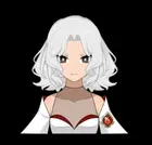 bdc8d0d5-8d4d-423f-bf6d-090c50392d53