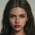 18e202cc-593f-4155-b4bf-f7177046cef7