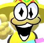 71e2b8ac-dd0a-439f-bb00-257990f94794