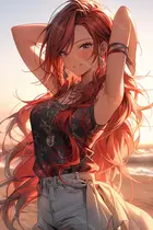 ab33d469-c2e4-444e-bc34-a794d870b365