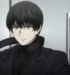 49c3edf9-73e8-4740-b990-784b38aab56e