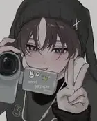 983331da-515e-48b9-8e9f-881cdea10641