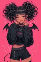 c4b8181b-dc7d-43ab-ab09-1abf66ff20fb