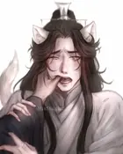 f66559f9-f152-4014-afba-6b8b916e96a9