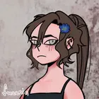 85780a40-7b4f-4085-adc4-69ea74fcd8d8