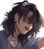 2d241b98-23f0-444a-a7a6-ec9ab2cd7aa9