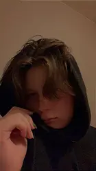 710b3e9b-e0ee-4556-bbfd-6ac254ef9732