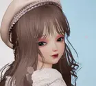 3cbc7051-d98d-40fb-9c52-66a0c3dc122c