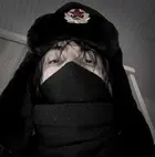 7dc9d2a7-4de3-410e-a5e6-cc9b71752270