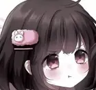 4b1fcb00-c6dc-4e6d-9c98-0c8b9e9d76c2