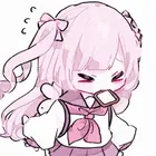 6b8ccd3d-eb2d-4e03-bfa7-6213c1bf8e13