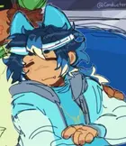 bb915fbd-e45d-43c7-8342-9dc2756e4390