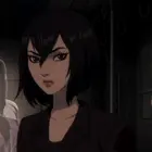 d98ff0f5-c9cb-4ca4-ab4f-749ac39e3cb5