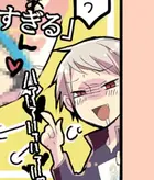 ef8e9040-e0db-4426-ac74-9a9b9a767dd3