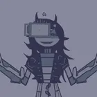 1c0f198a-898e-4ac2-ae5a-30c740234f94