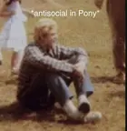 ebb8003b-fdaa-4c59-840b-76c1a772884f