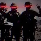 9ae246ec-9628-4c52-b78b-b716e78083bf