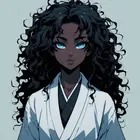 153399ed-4250-46dd-ac1c-87c41b1984b6