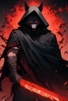 e0a1b020-d7d9-417a-8594-f3fb06aed868