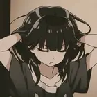 38733658-d1f1-46dd-aa70-6d86d23ad838