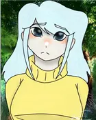 d898eaa8-86f0-4958-906f-5344470075e7