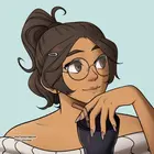 eb0dcdd8-9035-4b07-98c1-c676e7c0fa7f