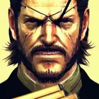 ed2eabc3-e682-455d-81bb-d7ab5f7e9398