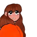 578b85a5-1384-4cc4-97cf-a56bd9712e69