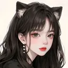 fb4268ed-1fc9-47a9-9254-a6881c039c30