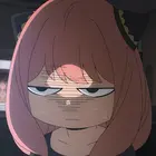 31f61f41-725f-4794-b2f9-b23f7350f645