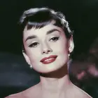 02981b0f-f9bb-45fb-bd9d-99f9efc430c0