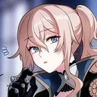 59b15606-356e-46ac-acf3-afa797544bd4