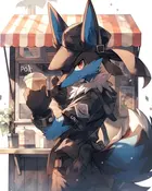 b0edd14b-6330-4ca6-ad7a-6f9521599d3a