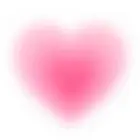 f404b8d3-db92-467a-8a95-4e494c7162a0